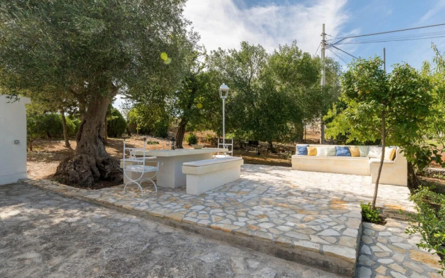 Villa A Gave con Piscina by Wonderful Italy