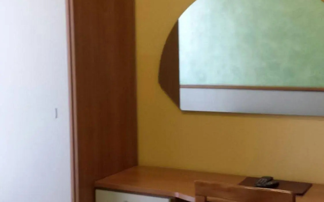 Hotel Frejus