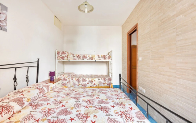 2205 Villa Lucia - Trilo by Barbarhouse