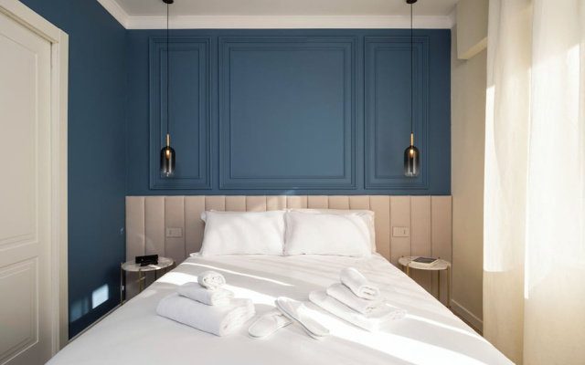 Eudora Guesthouse