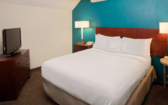 Residence Inn Louisville East