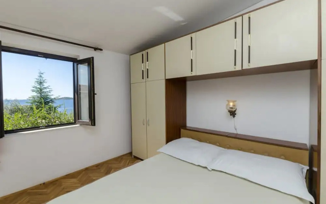 Apartments Janja