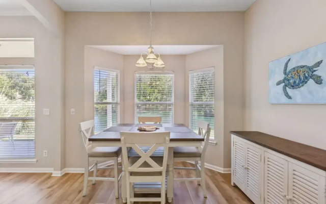2888 Tidewater Drive