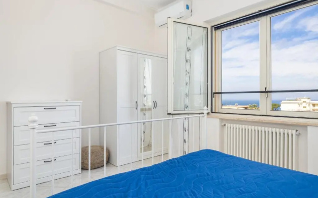 YourHome - Corso Italia Apt in Sorrento