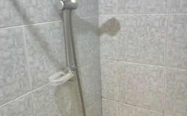OYO 769 Poblacion Suites Polaris