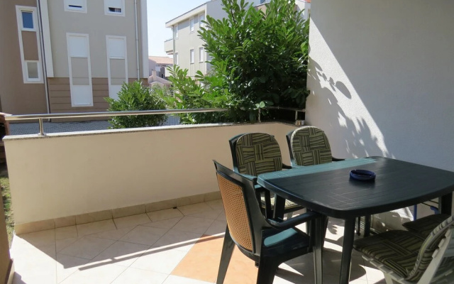 Apartment Marijana