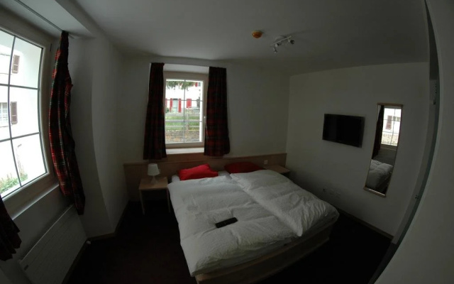 eRoom