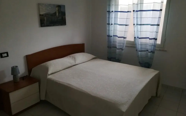 Solaria Homes Apartments
