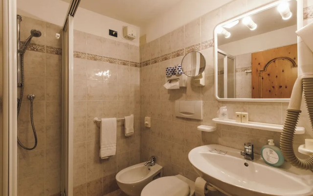 Charme Hotel Sayonara & Chalet Nature Suite