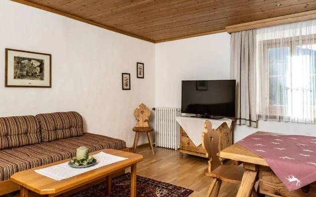 Hotel Kaiser Karl
