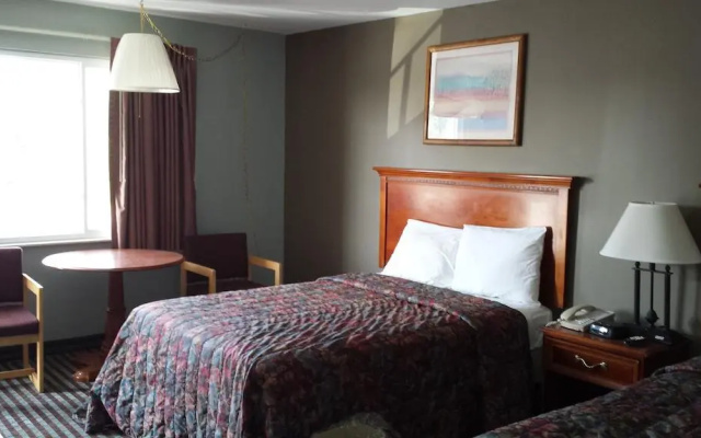 Travel Inn