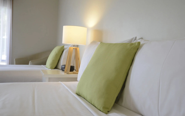 Comfort Inn Benalla