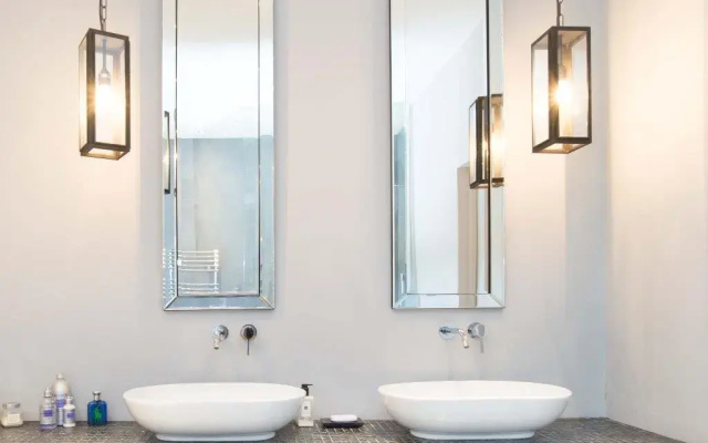 Veeve  Stunning 6 Bed House Ellerby Street Fulham