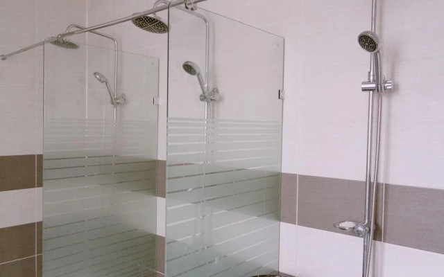 Laon Guest House - Hostel