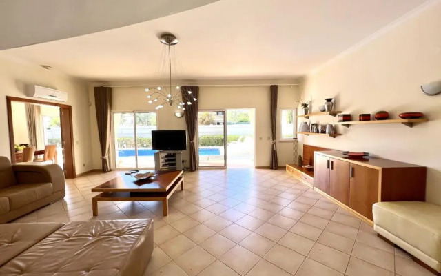 Vila Couto Real - Private Pool - Vila Sol by HD