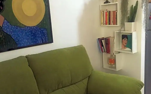B&B del Corso