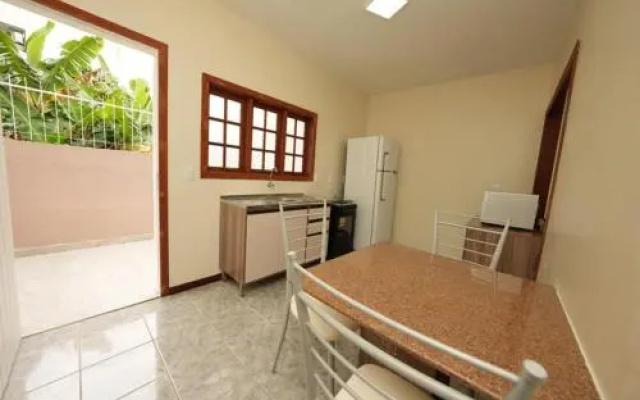 Casa Vera