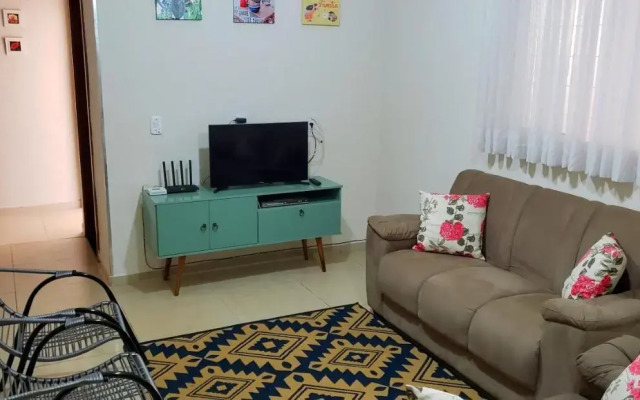 Casa Melo 6