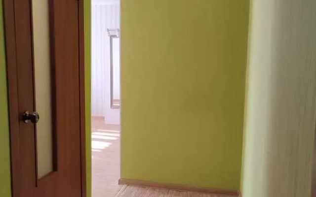 Стандарт апартаменты ул.Урицкого 74