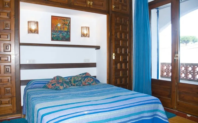 Villa Puig 72