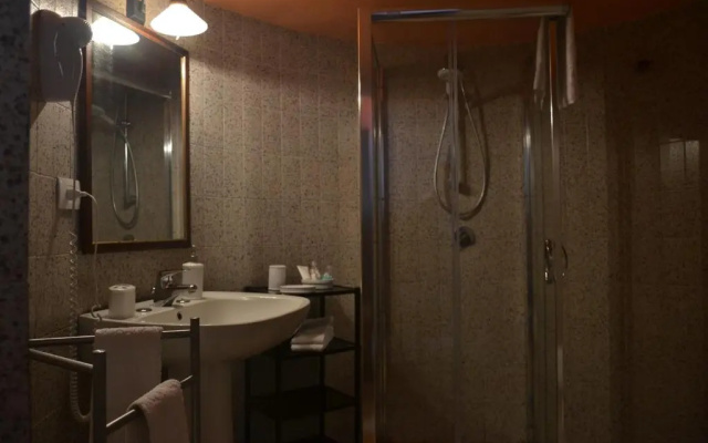 Villa Venere Apartment