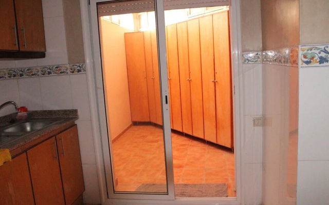 Appartement Mirador De Majorelle