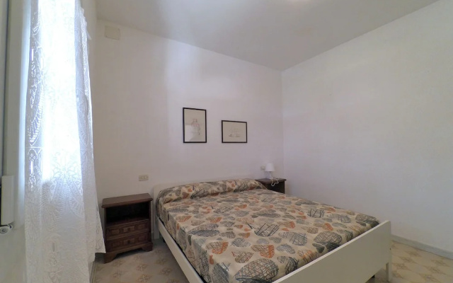 Appennini Villas