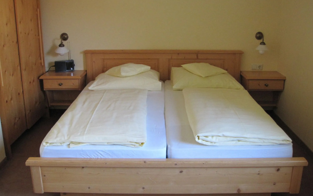Landhotel Maiergschwendt by DEVA