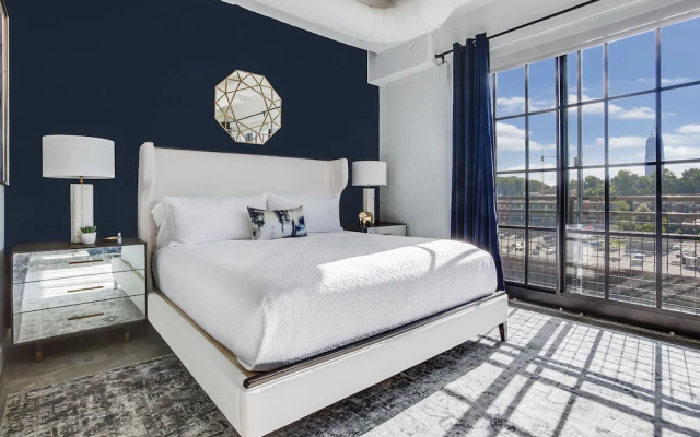 Sapphire Studio