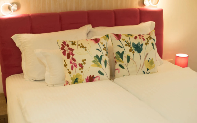 Hotel Bejturan