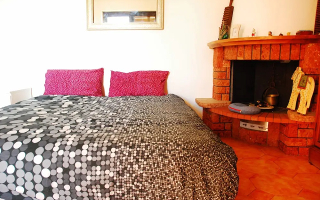 Bed & Breakfast La Dimora di Garlasco