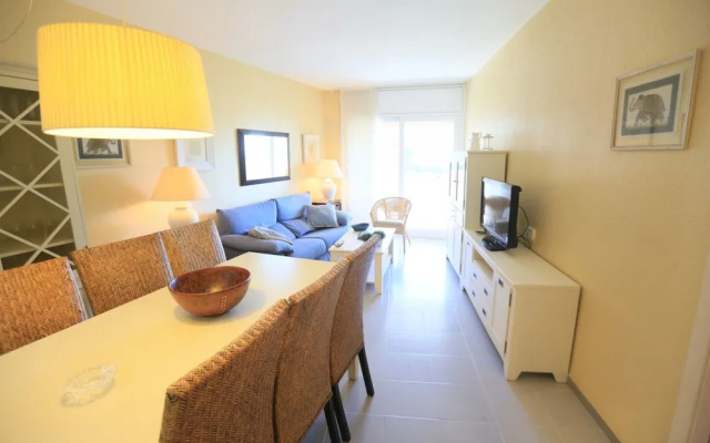 Apartamento ideal familias para 4 personas en Cambrils (150572)