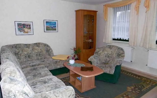 Ruegen_Fewo 33_1
