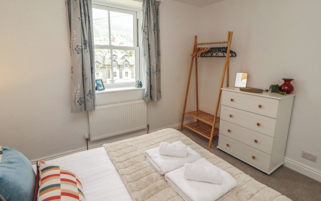 Rothay Cottage