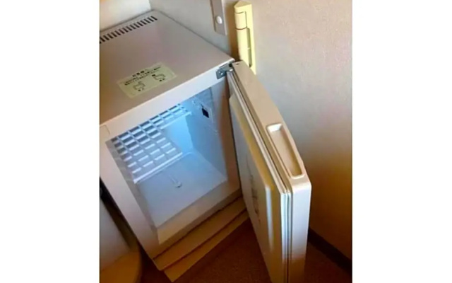 R&B Hotel Kumamoto Shimotori - Vacation STAY 14981v