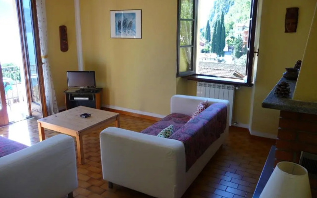 Casa Nobiallo