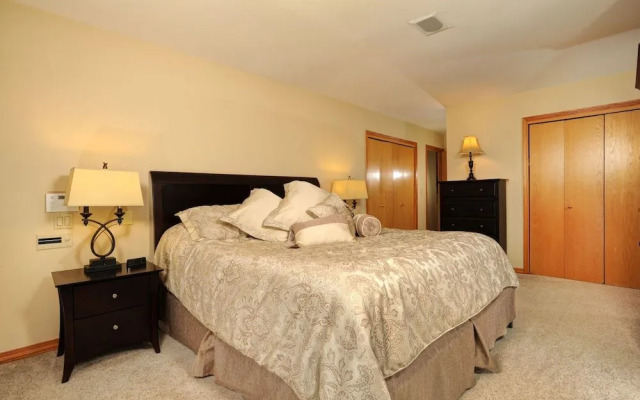 Deenen House 7031