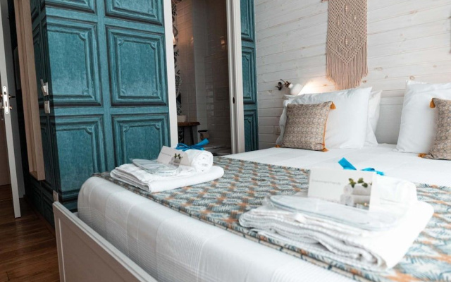 Epoca Home