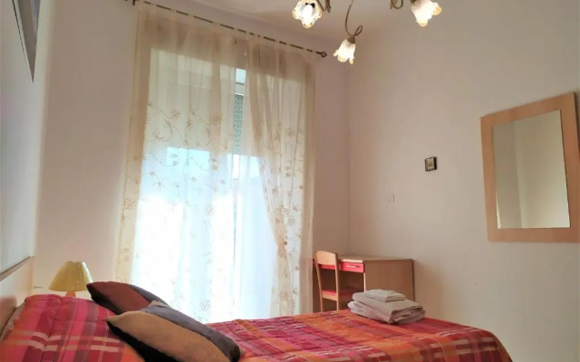 Casa Valentina