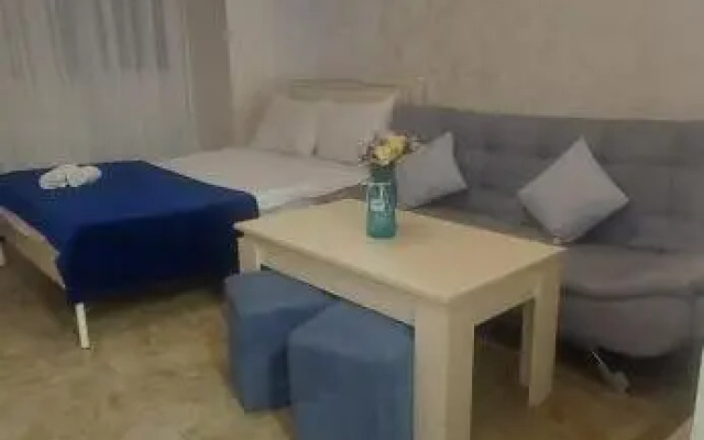 Studio 2