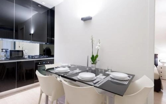 Prestige Apartment S. Maria Novella