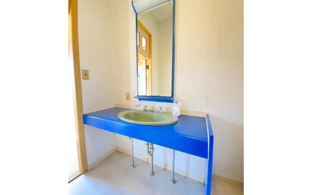 Trust Maison Ito Hagi - Vacation STAY 32263v