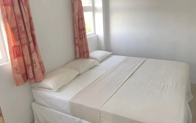 Rodney Heights Grande Splendour