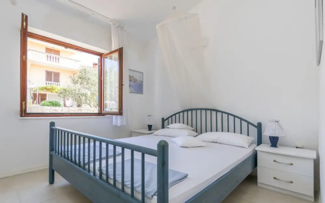 Apartment Zeljko