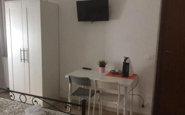 Casa Giulia In