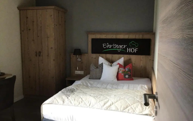 Ehringer Hof