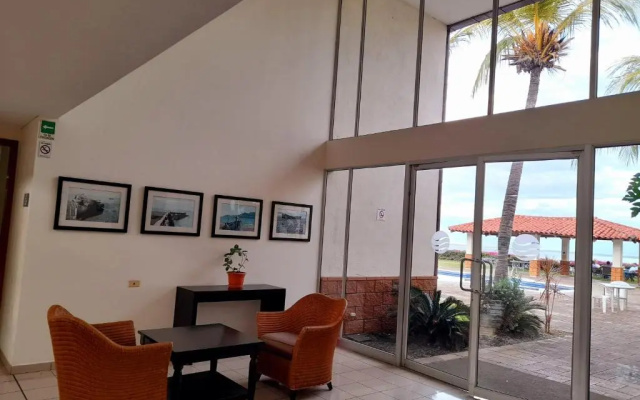 Comfort Inn Real La Union