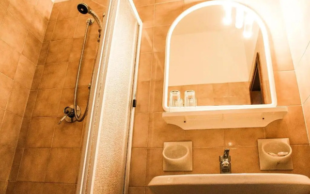 Albergo Bellavista