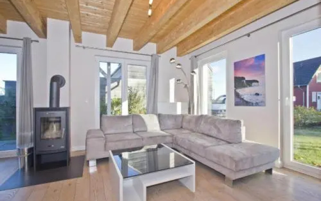 Ferienhaus Butje Butje