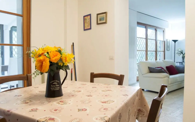 Casa Chioma